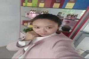 怎么画漫画手修长